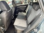 Skoda Enyaq iV 60 | LED | SOH 92% | Stoel- en stoelverwarming | Apple/Android | PDC incl. Camera | Adapt. Cruise