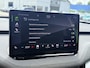 Skoda Enyaq iV 60 | LED | SOH 92% | Stoel- en stoelverwarming | Apple/Android | PDC incl. Camera | Adapt. Cruise