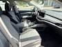 Skoda Enyaq iV 60 | LED | SOH 92% | Stoel- en stoelverwarming | Apple/Android | PDC incl. Camera | Adapt. Cruise