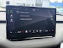 Skoda Enyaq iV 60 | LED | SOH 92% | Stoel- en stoelverwarming | Apple/Android | PDC incl. Camera | Adapt. Cruise