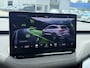 Skoda Enyaq iV 60 | LED | SOH 92% | Stoel- en stoelverwarming | Apple/Android | PDC incl. Camera | Adapt. Cruise