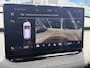Skoda Enyaq iV 60 | LED | SOH 92% | Stoel- en stoelverwarming | Apple/Android | PDC incl. Camera | Adapt. Cruise