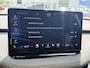 Skoda Enyaq iV 60 | LED | SOH 92% | Stoel- en stoelverwarming | Apple/Android | PDC incl. Camera | Adapt. Cruise