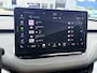 Skoda Enyaq iV 60 | LED | SOH 92% | Stoel- en stoelverwarming | Apple/Android | PDC incl. Camera | Adapt. Cruise