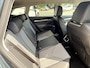 Skoda Enyaq iV 60 | LED | SOH 92% | Stoel- en stoelverwarming | Apple/Android | PDC incl. Camera | Adapt. Cruise