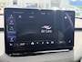 Skoda Enyaq iV 60 | LED | SOH 92% | Stoel- en stoelverwarming | Apple/Android | PDC incl. Camera | Adapt. Cruise