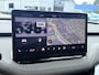 Skoda Enyaq iV 60 | LED | SOH 92% | Stoel- en stoelverwarming | Apple/Android | PDC incl. Camera | Adapt. Cruise