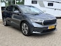 Skoda Enyaq iV 60 | LED | SOH 92% | Stoel- en stoelverwarming | Apple/Android | PDC incl. Camera | Adapt. Cruise