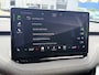 Skoda Enyaq iV 60 | LED | SOH 92% | Stoel- en stoelverwarming | Apple/Android | PDC incl. Camera | Adapt. Cruise