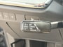 Skoda Enyaq iV 60 | LED | SOH 92% | Stoel- en stoelverwarming | Apple/Android | PDC incl. Camera | Adapt. Cruise