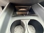 Skoda Enyaq iV 60 | LED | SOH 92% | Stoel- en stoelverwarming | Apple/Android | PDC incl. Camera | Adapt. Cruise