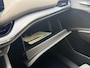 Skoda Enyaq iV 60 | LED | SOH 92% | Stoel- en stoelverwarming | Apple/Android | PDC incl. Camera | Adapt. Cruise