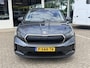 Skoda Enyaq iV 60 | LED | SOH 92% | Stoel- en stoelverwarming | Apple/Android | PDC incl. Camera | Adapt. Cruise