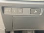 Skoda Enyaq iV 60 | LED | SOH 92% | Stoel- en stoelverwarming | Apple/Android | PDC incl. Camera | Adapt. Cruise