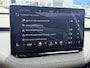 Skoda Enyaq iV 60 | LED | SOH 92% | Stoel- en stoelverwarming | Apple/Android | PDC incl. Camera | Adapt. Cruise