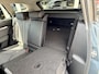 Skoda Enyaq iV 60 | LED | SOH 92% | Stoel- en stoelverwarming | Apple/Android | PDC incl. Camera | Adapt. Cruise