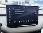 Skoda Enyaq iV 60 | LED | SOH 92% | Stoel- en stoelverwarming | Apple/Android | PDC incl. Camera | Adapt. Cruise