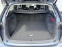 Skoda Enyaq iV 60 | LED | SOH 92% | Stoel- en stoelverwarming | Apple/Android | PDC incl. Camera | Adapt. Cruise