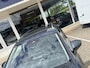 Skoda Enyaq iV 60 | LED | SOH 92% | Stoel- en stoelverwarming | Apple/Android | PDC incl. Camera | Adapt. Cruise