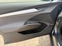 Skoda Enyaq iV 60 | LED | SOH 92% | Stoel- en stoelverwarming | Apple/Android | PDC incl. Camera | Adapt. Cruise