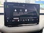 Skoda Enyaq iV 60 | LED | SOH 92% | Stoel- en stoelverwarming | Apple/Android | PDC incl. Camera | Adapt. Cruise