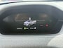 Skoda Enyaq iV 60 | LED | SOH 92% | Stoel- en stoelverwarming | Apple/Android | PDC incl. Camera | Adapt. Cruise