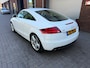 Audi TT 1.8 TFSI Pro Line|AIRCO|NIEUWE APK|S-LINE