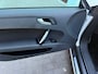 Audi TT 1.8 TFSI Pro Line|AIRCO|NIEUWE APK|S-LINE