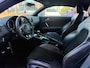 Audi TT 1.8 TFSI Pro Line|AIRCO|NIEUWE APK|S-LINE