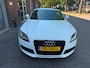 Audi TT 1.8 TFSI Pro Line|AIRCO|NIEUWE APK|S-LINE