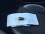 Audi TT 1.8 TFSI Pro Line|AIRCO|NIEUWE APK|S-LINE