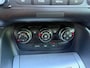 Audi TT 1.8 TFSI Pro Line|AIRCO|NIEUWE APK|S-LINE