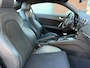 Audi TT 1.8 TFSI Pro Line|AIRCO|NIEUWE APK|S-LINE