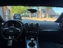 Audi TT 1.8 TFSI Pro Line|AIRCO|NIEUWE APK|S-LINE