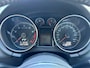 Audi TT 1.8 TFSI Pro Line|AIRCO|NIEUWE APK|S-LINE