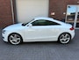 Audi TT 1.8 TFSI Pro Line|AIRCO|NIEUWE APK|S-LINE