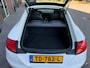 Audi TT 1.8 TFSI Pro Line|AIRCO|NIEUWE APK|S-LINE