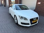 Audi TT 1.8 TFSI Pro Line|AIRCO|NIEUWE APK|S-LINE
