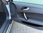Audi TT 1.8 TFSI Pro Line|AIRCO|NIEUWE APK|S-LINE