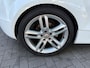Audi TT 1.8 TFSI Pro Line|AIRCO|NIEUWE APK|S-LINE