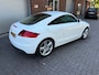 Audi TT 1.8 TFSI Pro Line|AIRCO|NIEUWE APK|S-LINE