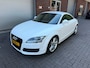 Audi TT 1.8 TFSI Pro Line|AIRCO|NIEUWE APK|S-LINE