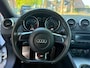 Audi TT 1.8 TFSI Pro Line|AIRCO|NIEUWE APK|S-LINE
