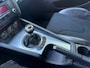Audi TT 1.8 TFSI Pro Line|AIRCO|NIEUWE APK|S-LINE