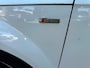 Audi TT 1.8 TFSI Pro Line|AIRCO|NIEUWE APK|S-LINE