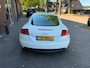 Audi TT 1.8 TFSI Pro Line|AIRCO|NIEUWE APK|S-LINE