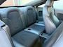 Audi TT 1.8 TFSI Pro Line|AIRCO|NIEUWE APK|S-LINE