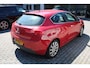 Alfa Romeo Giulietta 1.4 T Distinctive