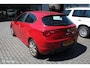 Alfa Romeo Giulietta 1.4 T Distinctive