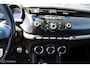 Alfa Romeo Giulietta 1.4 T Distinctive
